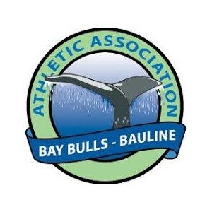 Bay Bulls Bauline Athletic Association