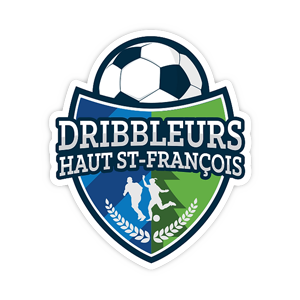 DRIBBLEURS DU HAUT-ST-FRANÇOIS