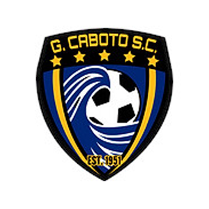 G. Caboto Soccer Club