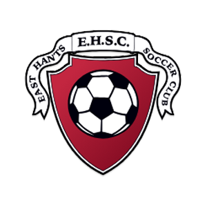 East Hants SC