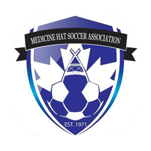 Medicine Hat Soccer Association