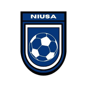 North Inverness United SC