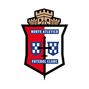 North Atletico Football Club