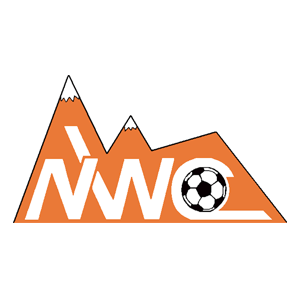 Northwest Central Soccer Association