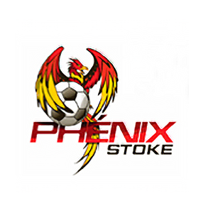 PHÉNIX DE STOKE