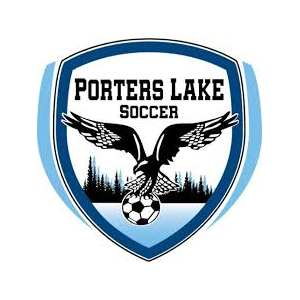 Porters Lake Soccer Association