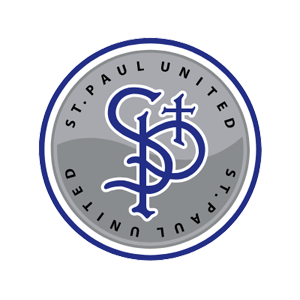 St. Paul Soccer Association