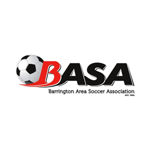 Southwest BLAST FC