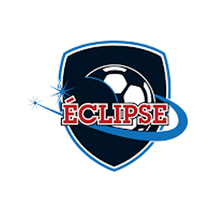 ÉCLIPSE DE COATICOOK-COMPTON