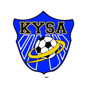 Kitimat Youth Soccer Association