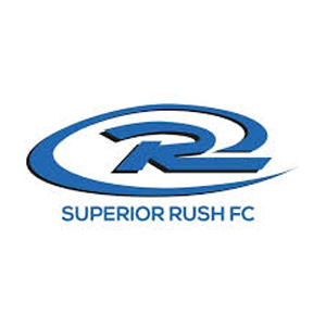 Superior Rush FC
