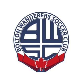 Bolton Wanderers Soccer Club