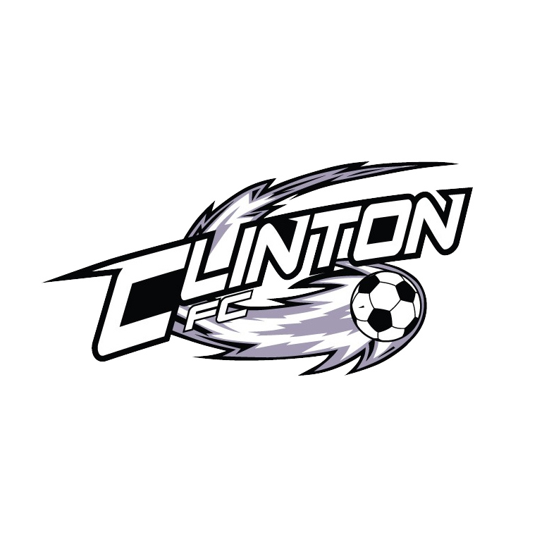 Clinton Minor Soccer