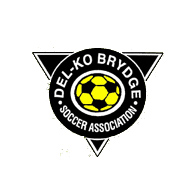 Del-Ko Brydge Soccer Association