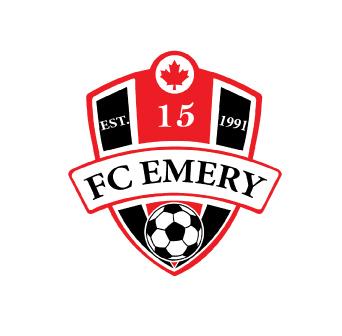 Football Club Emery