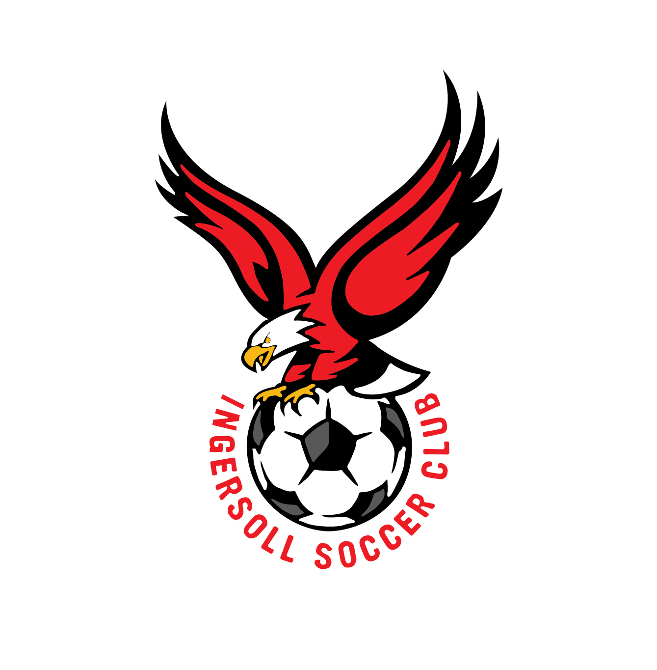 Ingersoll Soccer Club