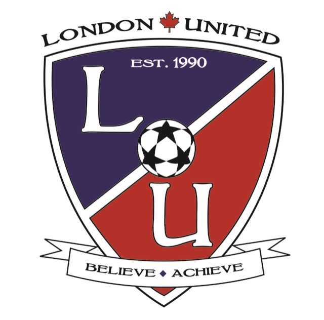 London United Competitive Soccer Club