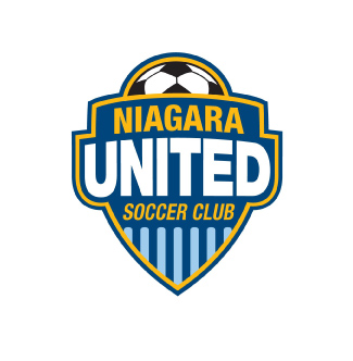 Niagara United Soccer Club