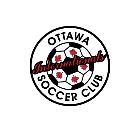 Ottawa Internationals Soccer Club