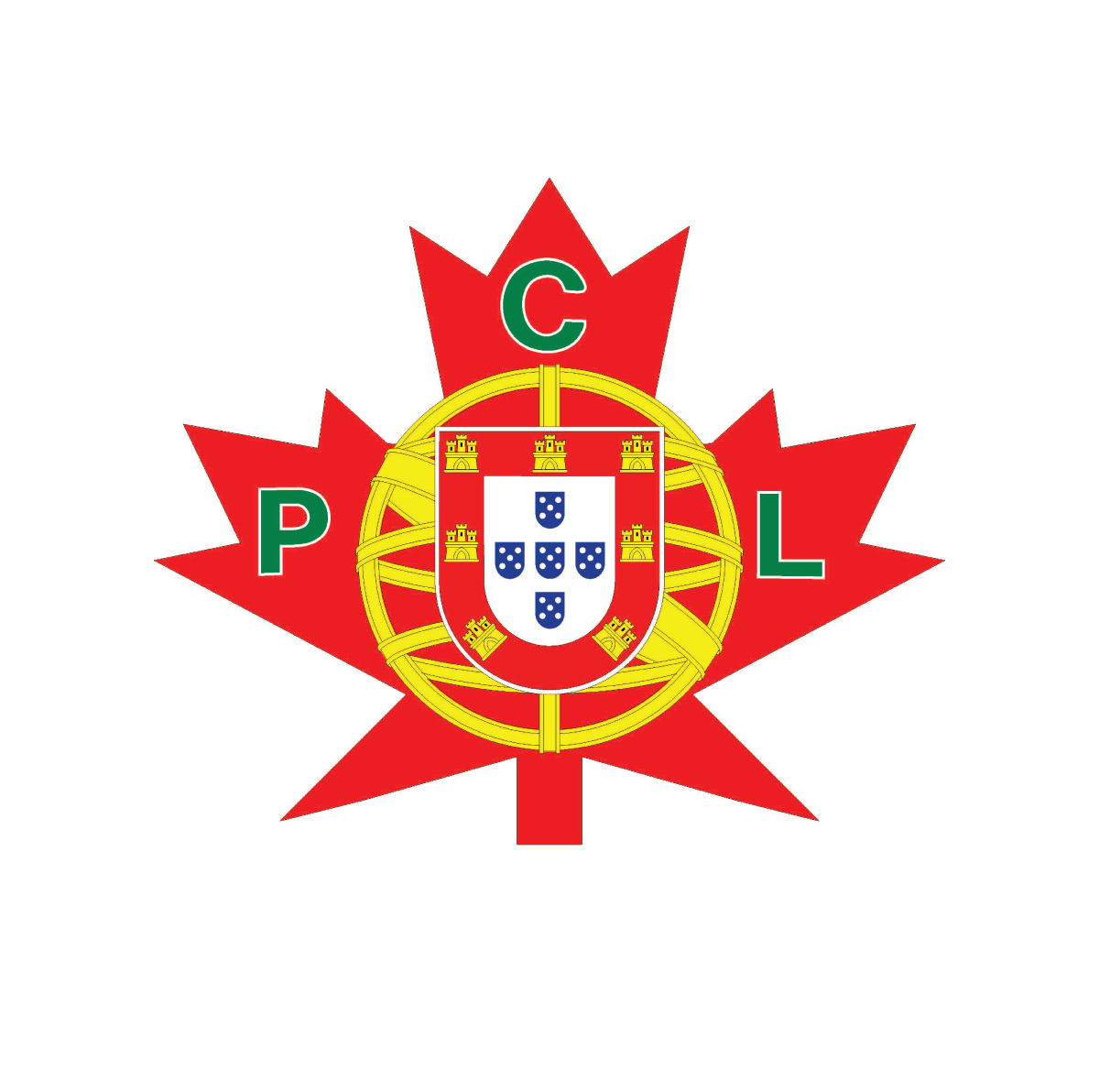 Portuguese Club of London