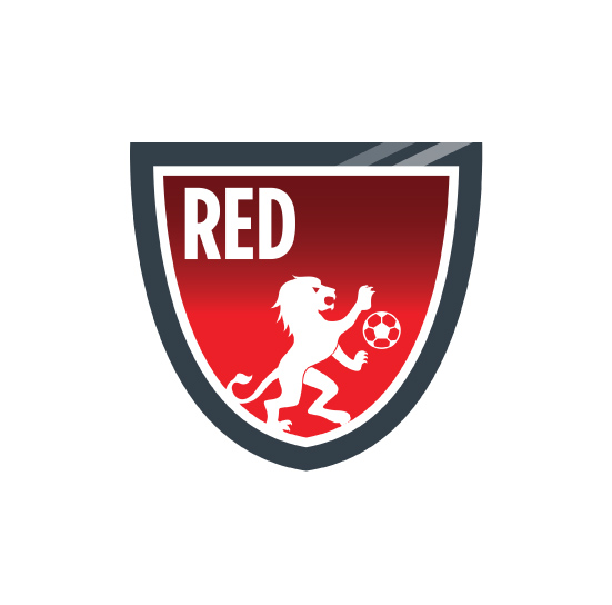 RED Academy of Soccer