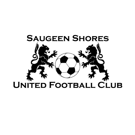 Saugeen Shores United Football Club