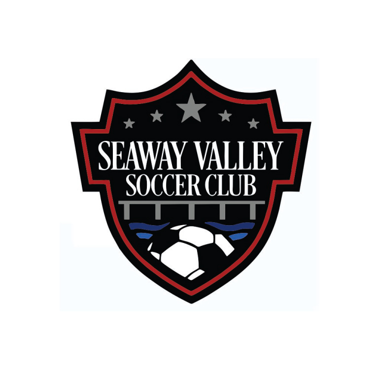 Seaway Valley Soccer Club