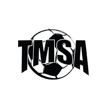 Tara Minor Soccer Association