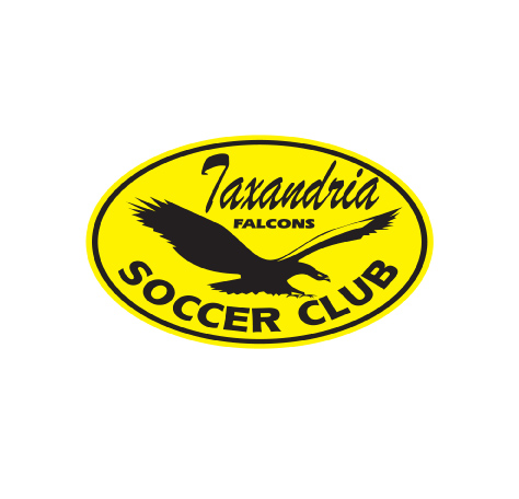 Taxandria Soccer Club