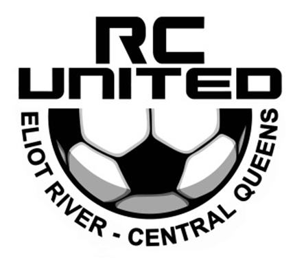 RC United Soccer Club