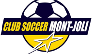 MONT-JOLI