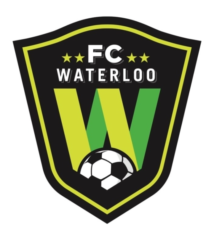 FC WATERLOO