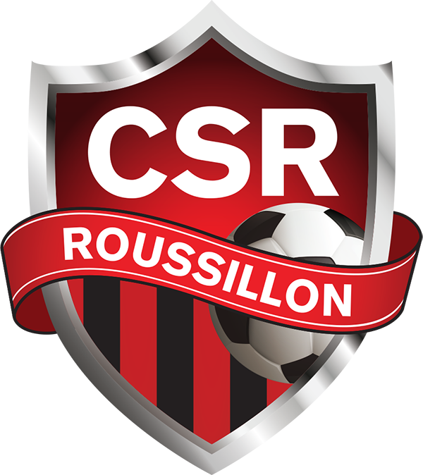 CS Roussillon