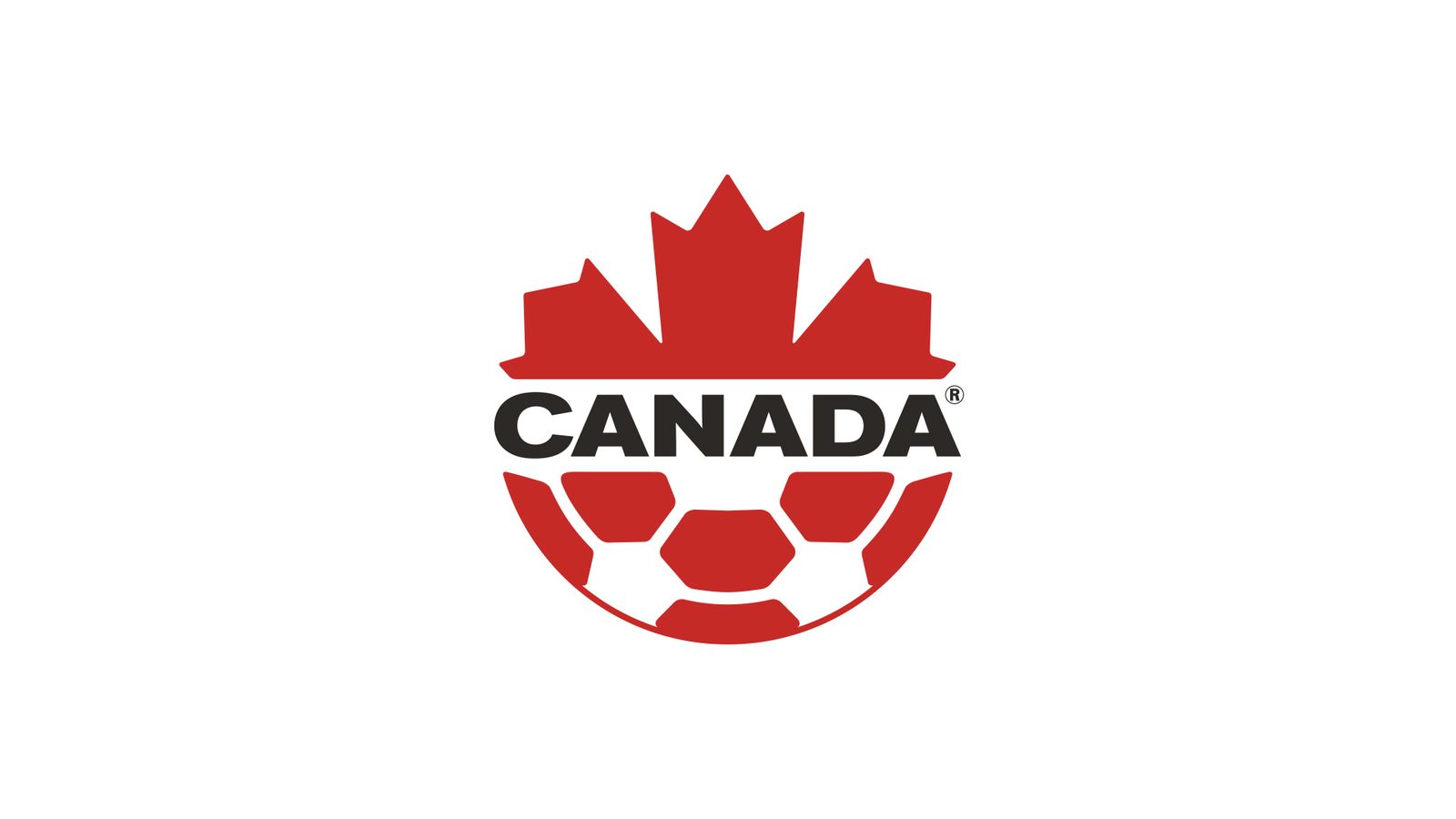 Canada Soccer Launches Formal RFP Process for Future National Training…