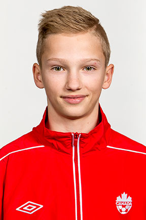 Eryk Kobza