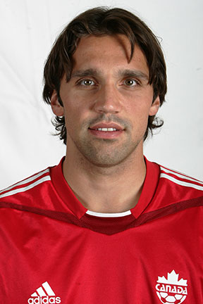 Daniel Imhof