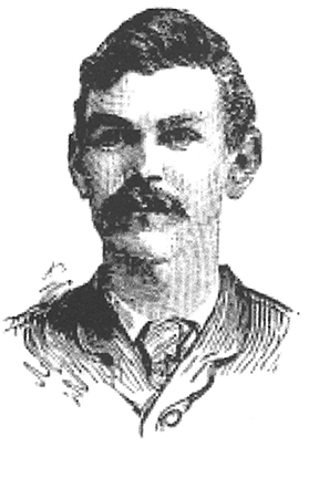 W.T. Murray
