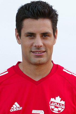 Ante Jazić