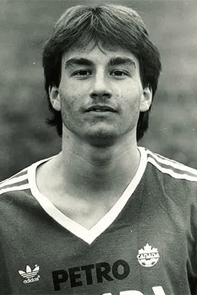 Marco Ramelli