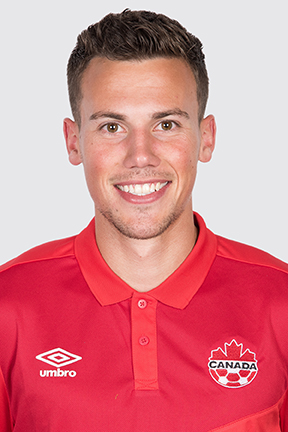 Ben Fisk