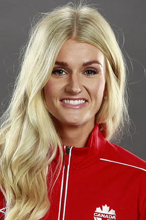 Kaylyn Kyle