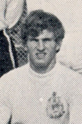 Frank Sauer