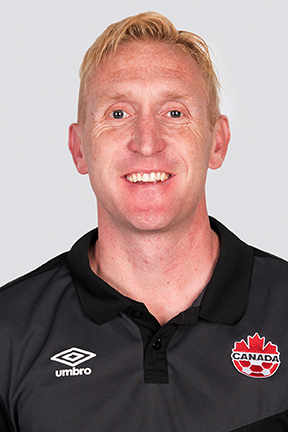 Robert Gale