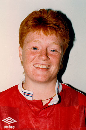 Cathy Klein
