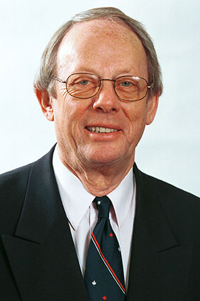 Jim Fleming