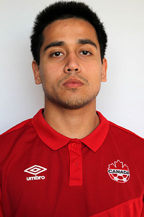 Mansoor Afzaly
