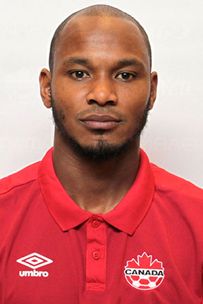 Julian de Guzman