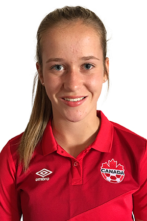 Florence Laroche