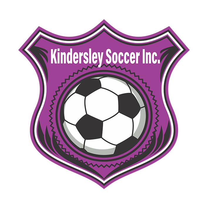 Kindersley Soccer Inc.