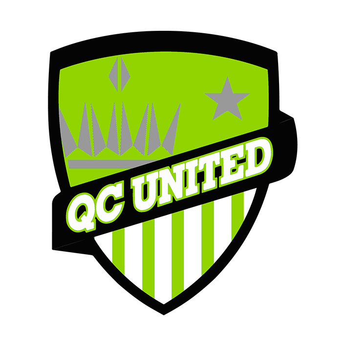 Queen City United Soccer